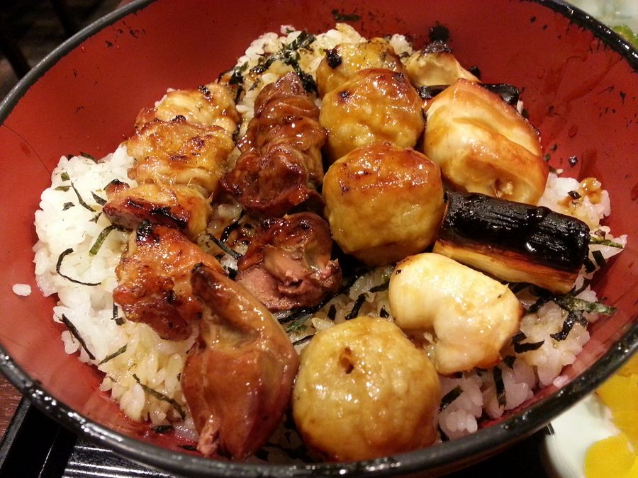 giorno 22 - yakitori.jpg giorno 22 - yakitori.jpg
